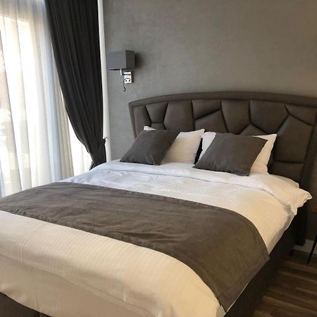 Apartment Tbilisi In King David Экстерьер фото